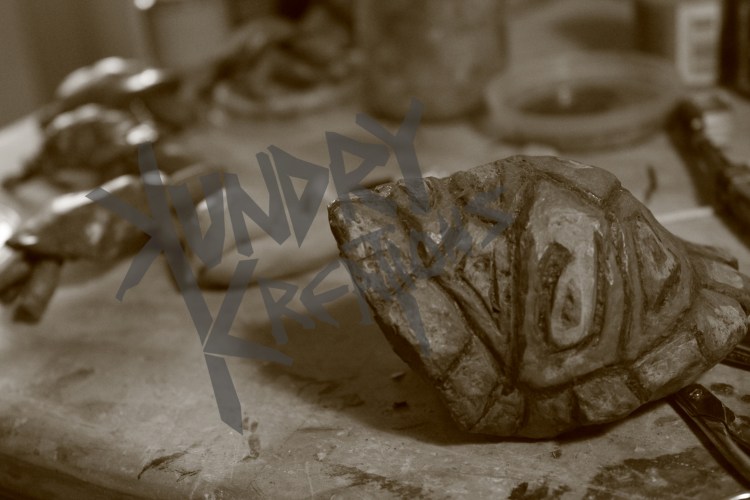 LOGO pour photos.jpg