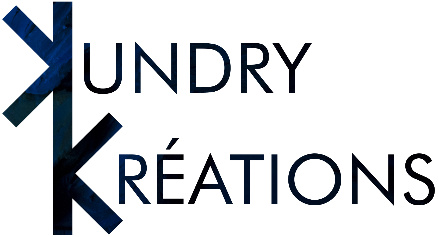 KUNDRY CREATIONS